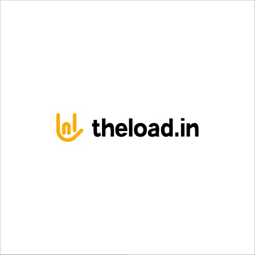 music logo