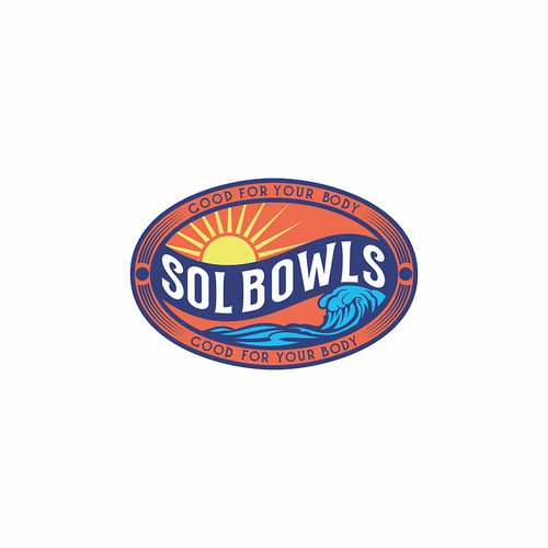 Sol Bowls