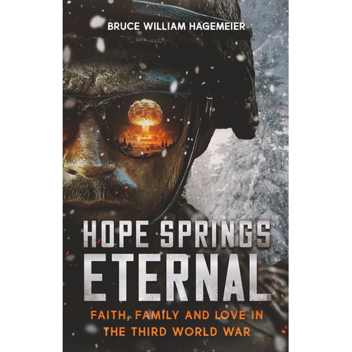 Hope Springs Eternal