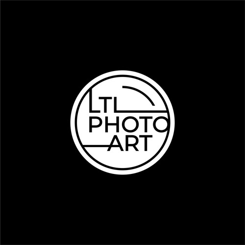 LTL Photo Art for those who like Fine Art Photographs