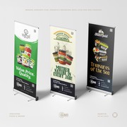 Reviewed design