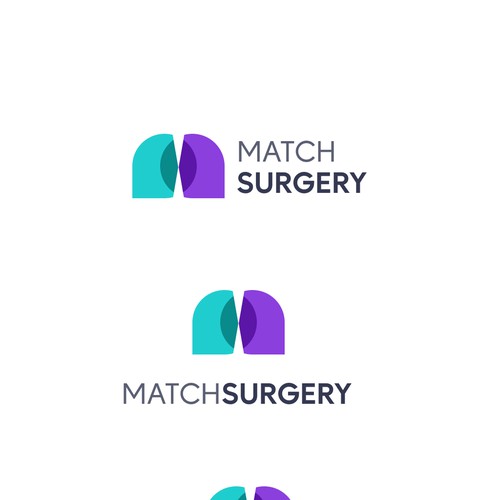 Match Surgery Logo