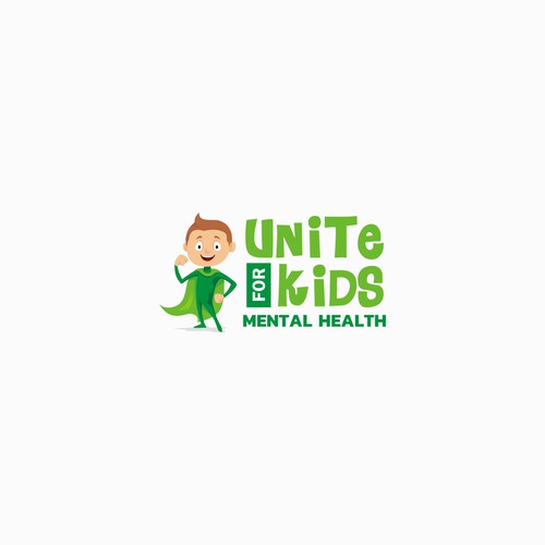 united for kids