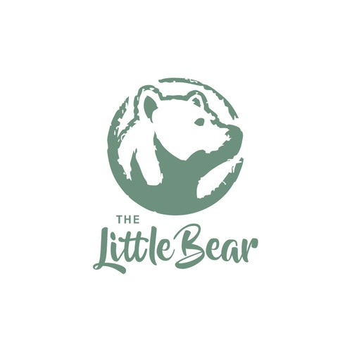 Little Bear