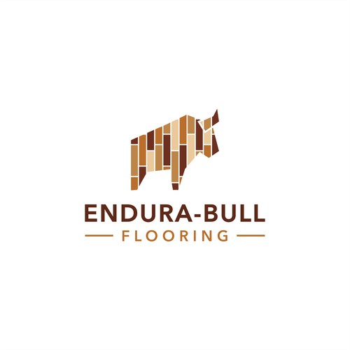 Endura-Bull Flooring