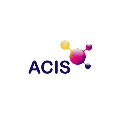 ACIS Logo