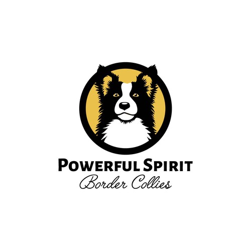 Pet Logo