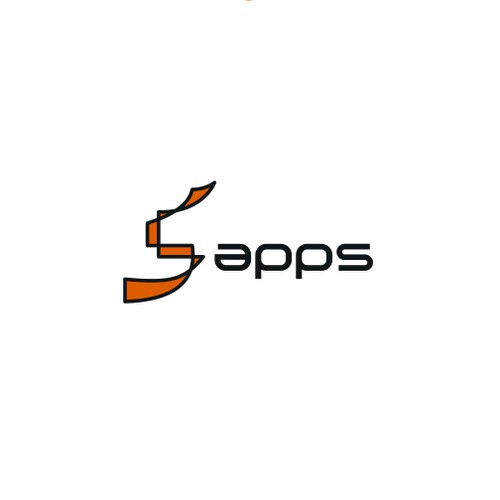 5 app