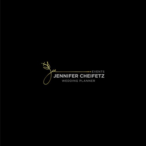 Signature logo design 