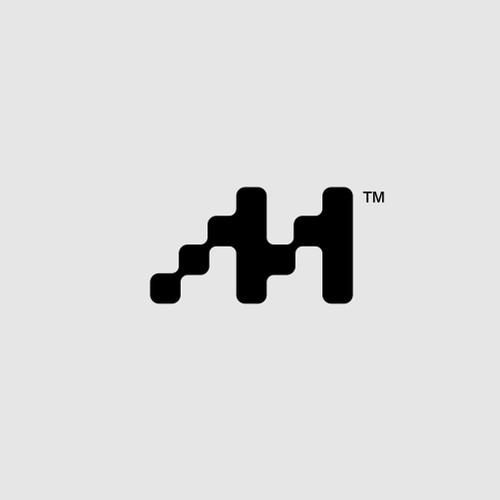 MESH SECURITY