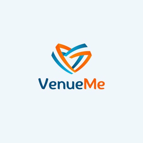 VenueMe