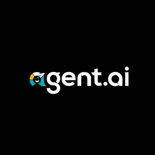 agent.ai