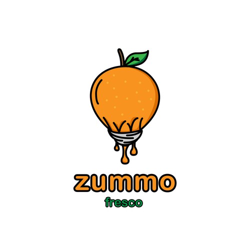 ZUMMO