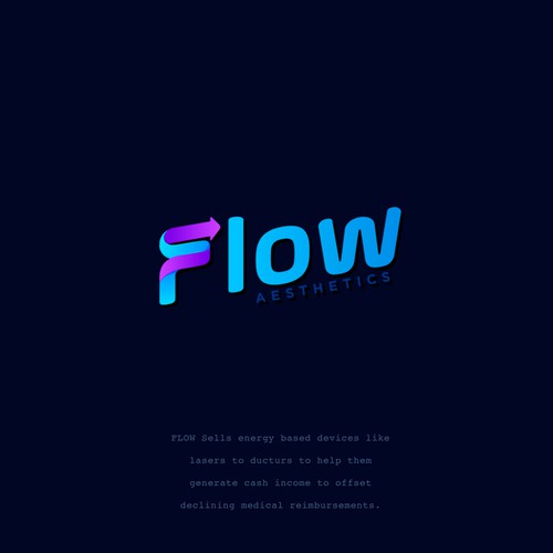 FLOW Sells energy based devices