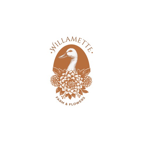 Willamette Farm