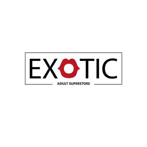 EXoTIC logo