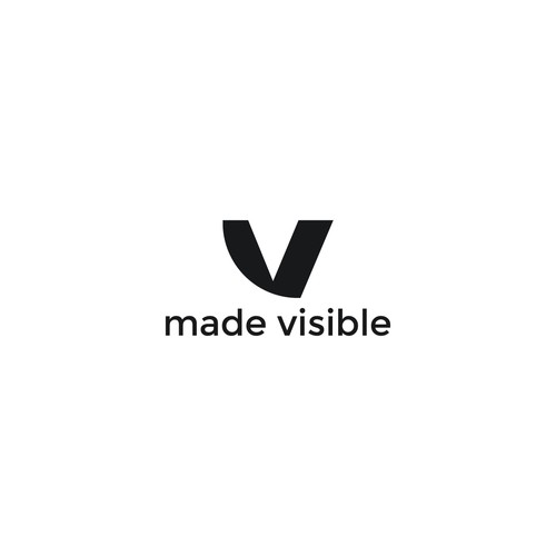 Made Visible