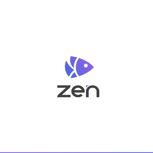 ZEN