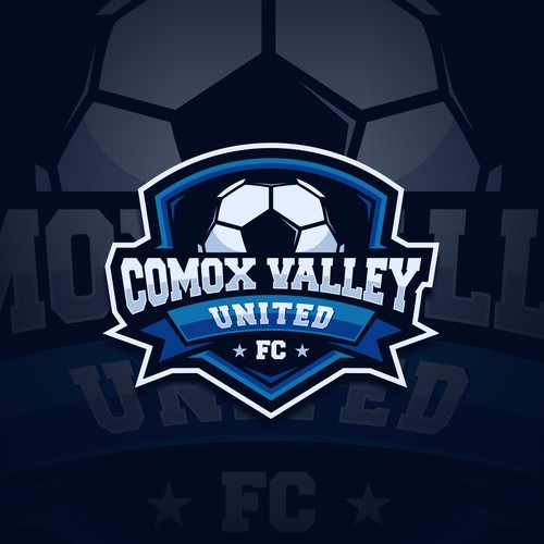 Comox Valley United FC