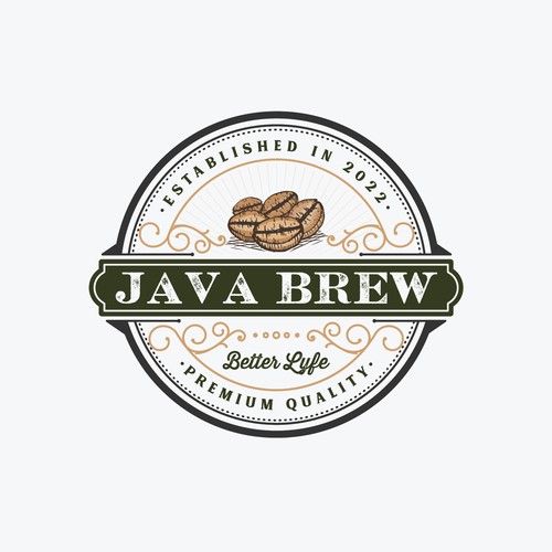 Java Brew