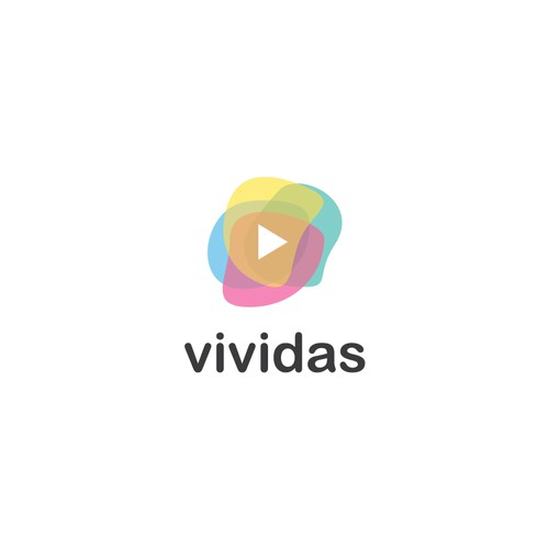 logo for Vividas