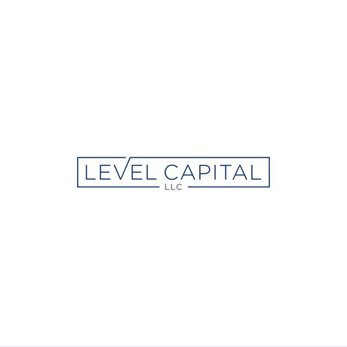 Level capital llc