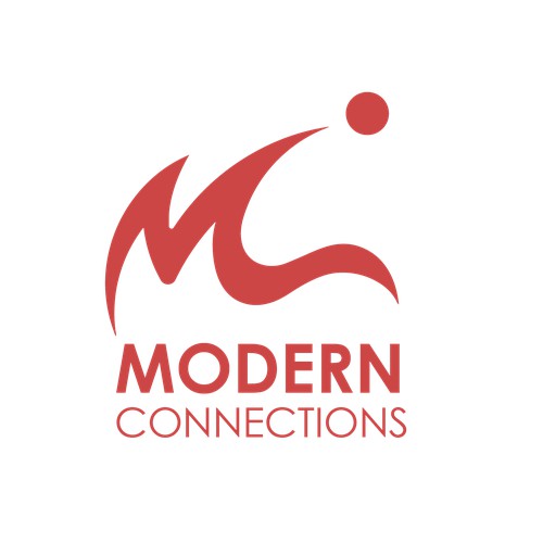 modern connections