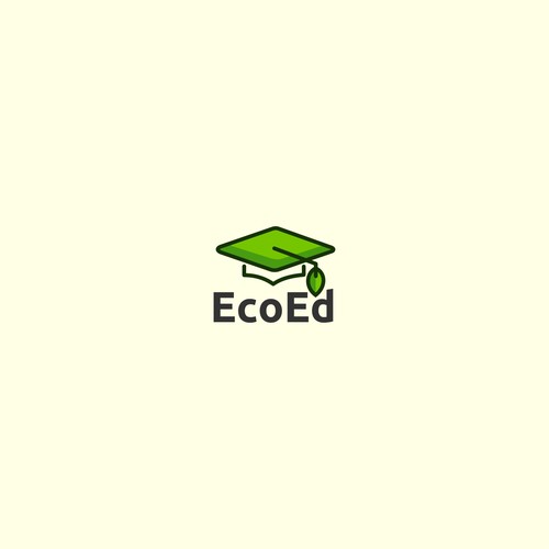 EcoEd