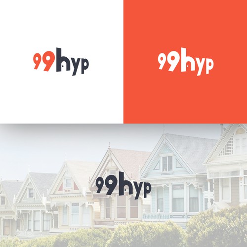 99hyp