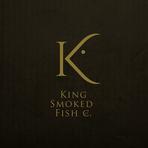 King smoked fish company