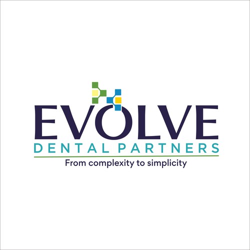 Evolve Dental Partners