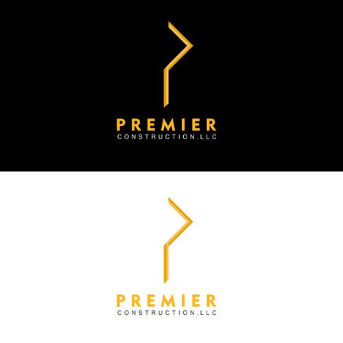 Premiere Construction, LLC