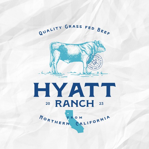 Hyatt Ranch