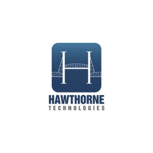 Hawrhorne Technologies