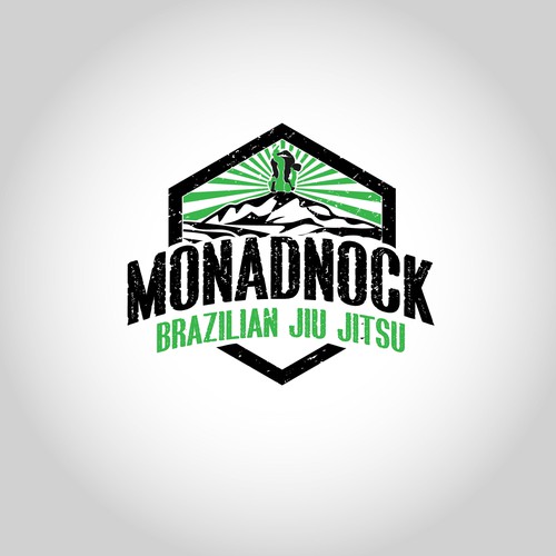 Sport logo