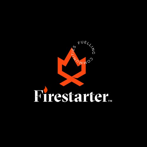 Firestarter