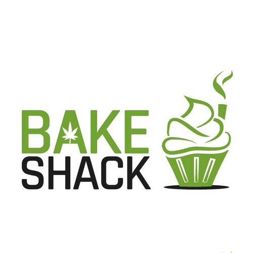 bake shack