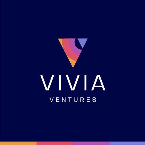 VIVIA Ventures