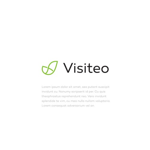 visiteo