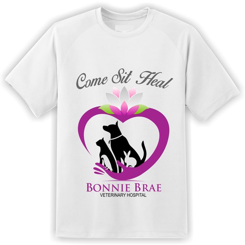 Bonnie Brae