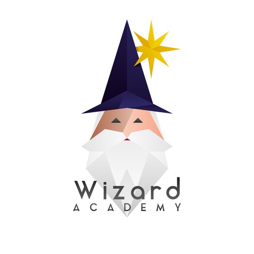 Wizard Academy