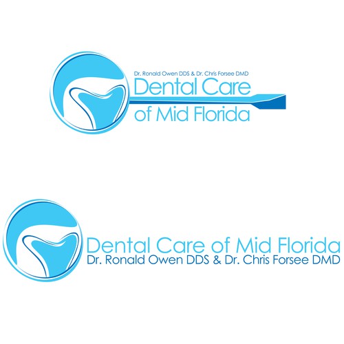 Dental Care of Mid Florida #1