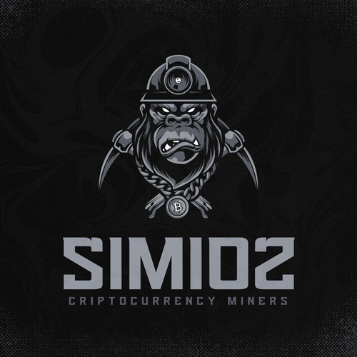 Simios