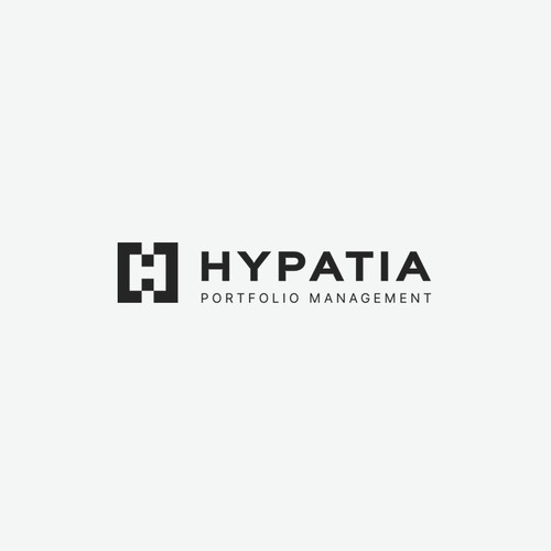 Hypatia