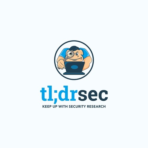 tl;drsec