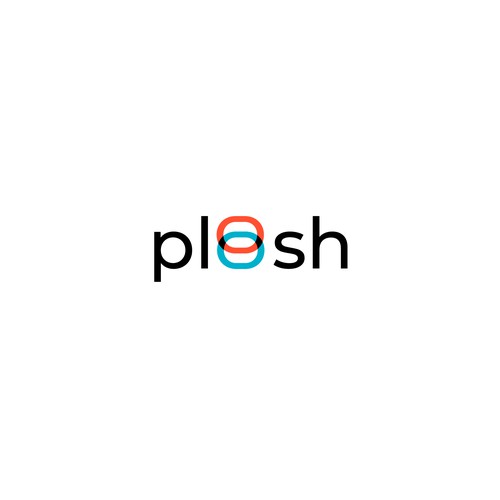 Ploosh