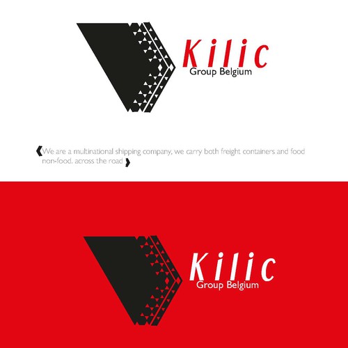 Kilic