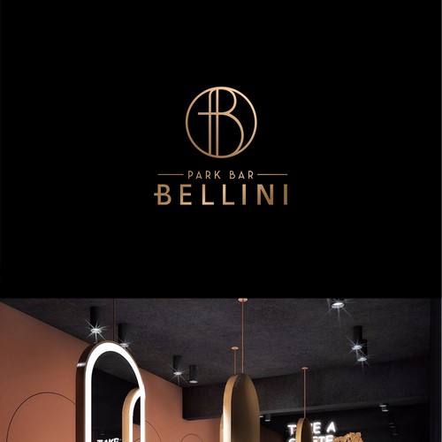 Bellini park bar