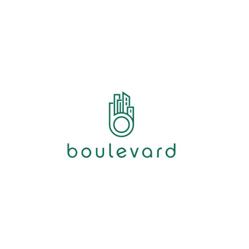 Boulevard