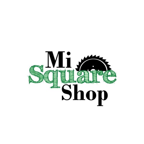 Mi Square Shop